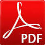 pdf icon